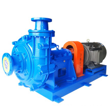 Portable  Heavy Duty Mining Lantern Ring  Hydraulic  Vertical Centrifugal Cutter  Submersible Sand Slurry Pump for Sale